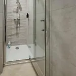 Apartamento #ij - Le Victoria 6 *